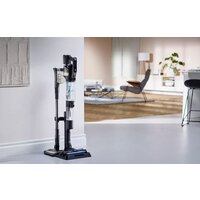 Пылесос Philips Cordless Wet & Dry Vacuum XW9383/01 - Изображение №6 — Chaika Market