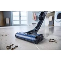 Пылесос Philips Cordless Wet & Dry Vacuum XW9383/01 - Изображение №4 — Chaika Market