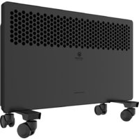 Конвектор Royal Clima Lumino Meccanico REC-LUB1500M - Изображение №3 — Chaika Market