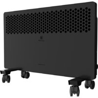 Конвектор Royal Clima Lumino Meccanico REC-LUB1500M - Изображение №2 — Chaika Market
