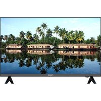 Телевизор Econ EX-32HS023B — Chaika Market