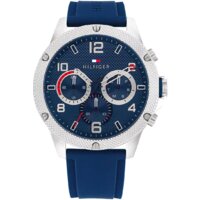 Наручные часы Tommy Hilfiger Blaze 1792027 — Chaika Market