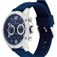 Наручные часы Tommy Hilfiger Blaze 1792027 - Изображение №3 — Chaika Market