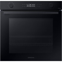 Электрический духовой шкаф Samsung NV7B44205AK/U2 — Chaika Market