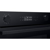 Электрический духовой шкаф Samsung NV7B44205AK/U2 - Изображение №4 — Chaika Market