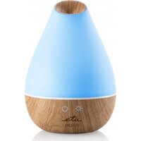 Увлажнитель воздуха ETA Aura 7634 90000 - Изображение №6 — Chaika Market