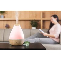 Увлажнитель воздуха ETA Aura 7634 90000 - Изображение №12 — Chaika Market