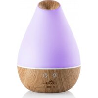 Увлажнитель воздуха ETA Aura 7634 90000 - Изображение №3 — Chaika Market