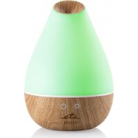 Увлажнитель воздуха ETA Aura 7634 90000 - Изображение №4 — Chaika Market