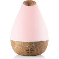 Увлажнитель воздуха ETA Aura 7634 90000 - Изображение №5 — Chaika Market