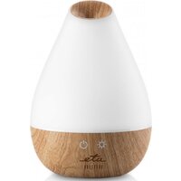 Увлажнитель воздуха ETA Aura 7634 90000 - Изображение №2 — Chaika Market