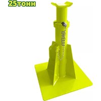 Поддержка для двигателя Dyllu DTJZ4525 — Chaika Market
