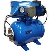 Насосная станция SHITOKO WSA08-50 — Chaika Market