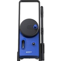 Мойка высокого давления Nilfisk-Alto CORE 140-6 PowerControl Car Wash - Изображение №2 — Chaika Market