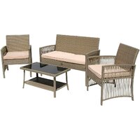 Набор садовой мебели Garden Story Лондон — Chaika Market