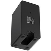 Саундбар Hisense AX5140Q - Изображение №12 — Chaika Market