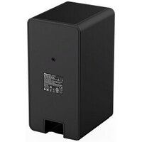 Саундбар Hisense AX5140Q - Изображение №13 — Chaika Market