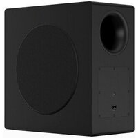 Саундбар Hisense AX5140Q - Изображение №5 — Chaika Market