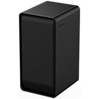 Саундбар Hisense AX5140Q - Изображение №11 — Chaika Market