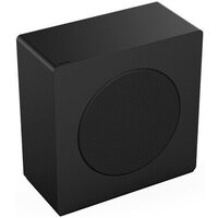 Саундбар Hisense AX5140Q - Изображение №6 — Chaika Market