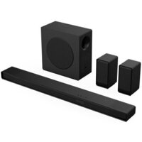 Саундбар Hisense AX5140Q - Изображение №2 — Chaika Market