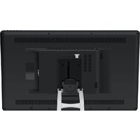 Графический монитор Huion Kamvas Pro 24 - Изображение №4 — Chaika Market