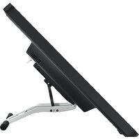 Графический монитор Huion Kamvas Pro 24 - Изображение №6 — Chaika Market