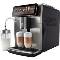 Кофемашина Saeco Xelsis Suprema SM8885/00 — Chaika Market