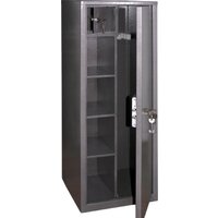 Оружейный сейф Эком РШЛ 110Т — Chaika Market