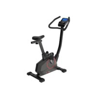 Велотренажер Unixfit BL-390E - Изображение №9 — Chaika Market