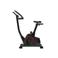 Велотренажер Unixfit BL-390E - Изображение №6 — Chaika Market