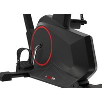 Велотренажер Unixfit BL-390E - Изображение №5 — Chaika Market