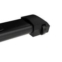 Велотренажер Unixfit BL-390E - Изображение №8 — Chaika Market