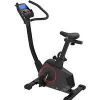 Велотренажер Unixfit BL-390E — Chaika Market