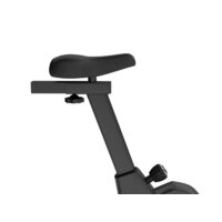 Велотренажер Unixfit BL-390E - Изображение №2 — Chaika Market