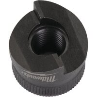 Пробойник Milwaukee 4932430844 — Chaika Market