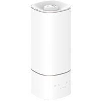 Увлажнитель воздуха IClima LUX-506HW — Chaika Market