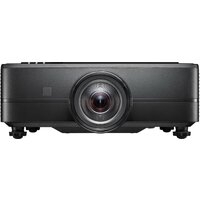 Проектор Optoma ZK810TST — Chaika Market