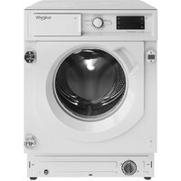 Стиральная машина Whirlpool BI WMWG 91485 EU — Chaika Market