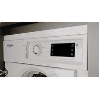 Стиральная машина Whirlpool BI WMWG 91485 EU - Изображение №8 — Chaika Market