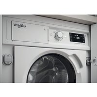 Стиральная машина Whirlpool BI WMWG 91485 EU - Изображение №9 — Chaika Market