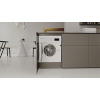 Стиральная машина Whirlpool BI WMWG 91485 EU - Изображение №6 — Chaika Market