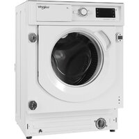 Стиральная машина Whirlpool BI WMWG 91485 EU - Изображение №2 — Chaika Market