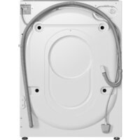 Стиральная машина Whirlpool BI WMWG 91485 EU - Изображение №13 — Chaika Market