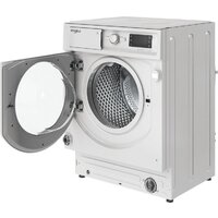 Стиральная машина Whirlpool BI WMWG 91485 EU - Изображение №4 — Chaika Market