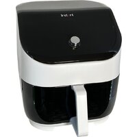 Аэрогриль (аэрофритюрница) Instant Vortex Plus Clear Cook — Chaika Market