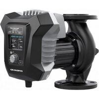 Циркуляционный насос Grandfar GEM 80-120F 360 — Chaika Market