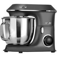 Кухонная машина MPM MRK-20 — Chaika Market