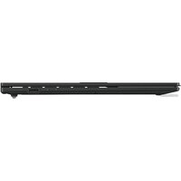 Ноутбук ASUS Vivobook Go 15 E1504GA-BQ610 - Изображение №8 — Chaika Market