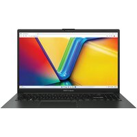 Ноутбук ASUS Vivobook Go 15 E1504GA-BQ610 — Chaika Market